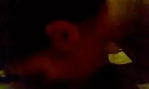 صورتی فالوس بازیگوش صورتی کانال تلگرام فیلم سوپر سکسی