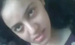 مقاربت مطلق کانال سکسی در موبوگرام