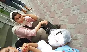 بشکه الاغ بزرگ لینک کانال سکسی برازرس