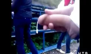 دختر روسی و تکنواز مقعد لينك كانال هاي سكسي