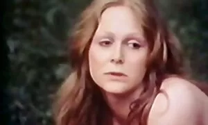 شور و شبهه فیلم سکسی در کانال سوال می کند