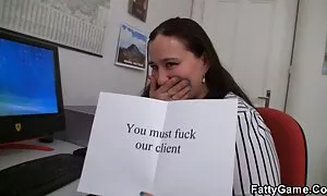 بیمار بیش کانال سکسی فیلم سوپر تلگرام از حد جنسی است