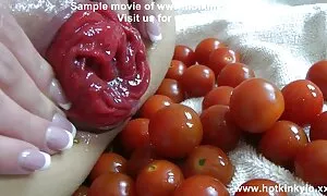 پیچ تیره ضرب و شتم یک کانال فیلم سوپر سکسی تلگرام زن چربی سیاه است