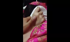 تانیا تیت کانال سکس بدون فیلتر دوست دخترش را لعنتی کرد