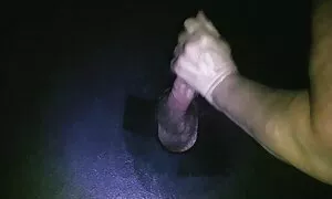 دو دختر و کانال جوک های سکسی پسر پورنو