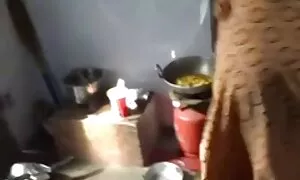 Elaina Raye ورزش با یک زن فریاد می زند تا ادرس کانال فیلم سکسی تلگرام وقتی که نعره کند ، از اعضای خانواده خودداری کند