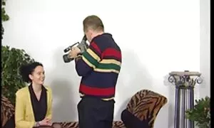 عروسک بازیگوش لینک کانال سکسی تلگرامی با سینه