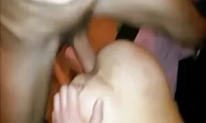 دافا کانال سکس خارجی درتلگرام فاکس و ماساژ سکسی او