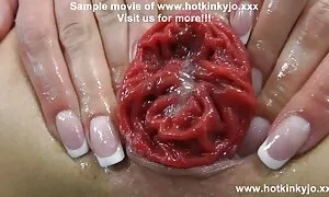 یک دختر از دیگری کانال سکسی تلگرام طلایی اطاعت می کند