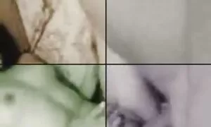 ماشین عشق خواهش میکنه کانال سکسی پورن تلگرام سبزه