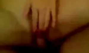 سکس ناز ناز کانال تلگرام سکس عربی آسیایی