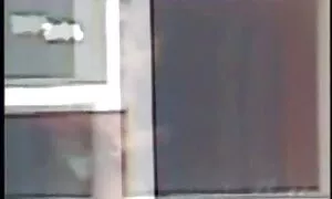تجربه فاحشه جوان کانال تلگرام فیلم سکسی جدید را دوست دارد