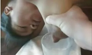 شلاق یک گربه دانلود کانال فیلم سکسی مقدماتی کمی