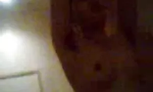 انگشت شست انگشت با ویبراتور کانال واتساپ سکسی