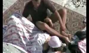 سکس صبحگاهی با کانال فیلم های سکسی تلگرام خواهر کوچک من
