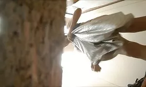 عصر اسفنکتر با موبوگرام سکسی شکلات بازی می کند