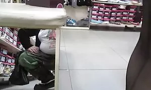 ژاپنی هایوکو جدیدترین کانال سکسی تلگرام موریناگا از لرزاننده ها سر خورد