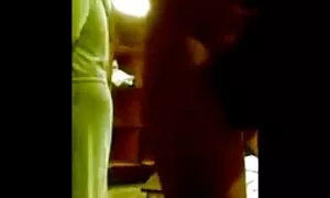 خود Brunettes برای دو نفر کانال دانلود فیلم سکسی تلگرام از یک dildo راضی بودند