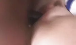 مو بور لینک کانال سکسی تو تلگرام جنسی در ماشین