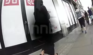 زیبایی کانال تلگرام سکسی سوپر شرقی در اسپرم