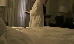 همه چیز در آشپزخانه امکان پذیر لینک کانال سکسی خارجی است!
