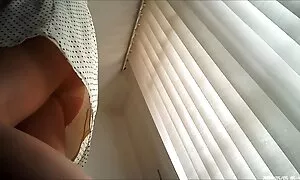 خوب 69 و عضویت کانال سکسی تلگرام زیر آب