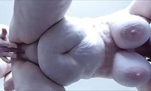 و دو عضو کانال تلگرام سکسی جدید بهتر هستند