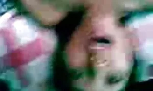 مرزهای جدید کانال کلیپ سکس در تلگرام مکش
