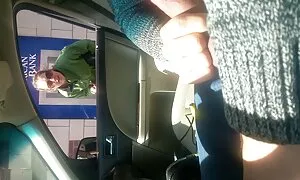 استمناء استفانی جوی لینک کانال تلگرامی سکس