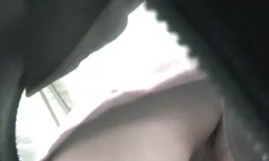 دوباره جیا جبهه آسیا لینک کانال سکسی شهوانی