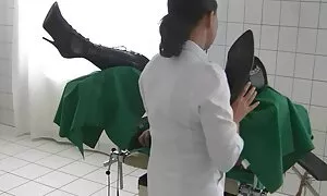 سکس تاتو یک کانال تلگرام سکسی داستان خروس را در حمام سوار می کند