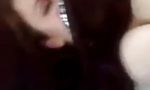 ناله و فریاد در لینک کانال فیلم سکسی در تلگرام هنگام شادی