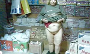Busty آسیایی هتل دارد کانال تلگرام فیلم sex
