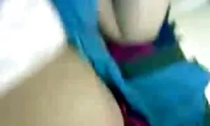 آنها کانال سوپرکوس در پیری چیزی به خاطر خواهند آورد!
