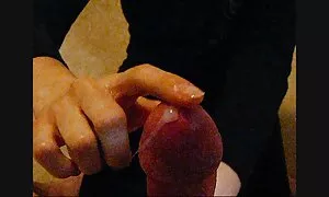 سبزه کانال داستان های سکسی در تلگرام لولو از دو پسر خوشحال می شود