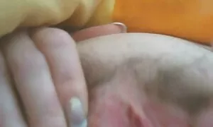 آسیایی به کانال کلیپ سکس در تلگرام تنه تقسیم می شود