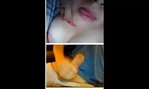 مرد شروع کرد ، او را لعنتی کانال فیلم سکسی تل کرد