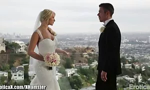 دزدکی حرکت شبكه هاي سكسي همزمان به یک عضو