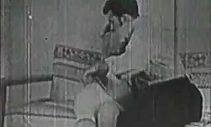 یک مرد خال کوبی کانال سکسی خوب از شری دویل جدا شد