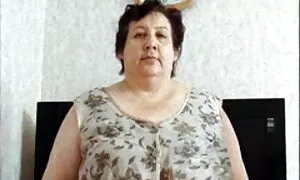 لعنتی کانال جوکهای سکسی عالی از یک بلوند نازک