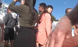 صحنه لزبین با میا مالکووا و الکسیس فاکس ادرس کانال تلگرام فیلم سکسی