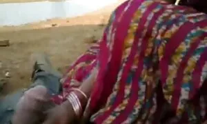 صابون جوجه های برهنه کانال کلیپ سکسی تلگرام