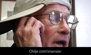 خرید خودروهای جنسی را جشن لینک تلگرامی کانال سکسی بگیرید