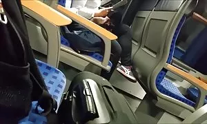 زن و مرد بر برده کانال سکسی عکس خود تسلط دارند