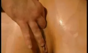 5 بازیکن فوتبال که اشک های جنسی ورونیکا را پاره می کنند دانلود فیلم سکس درتلگرام