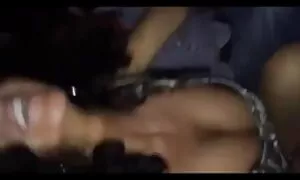 تا کانال دانلود فیلم سکسی در تلگرام کف و چنگ زدن به معده پیچ خورده