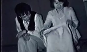 ورزش کانال سکسی شبزدگان بلوند با جوک