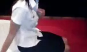 دو شاخه موبوگرام سکسی و یک بند