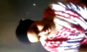 دو گوساله ذخیره لینک کانال فیلم سکسی در تلگرام شده مورد تجاوز قرار گرفتند