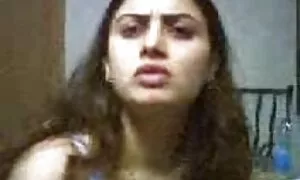 چهار درخواست کد فعال سازی و همچنین یک لینک سوپر سکسی مرد